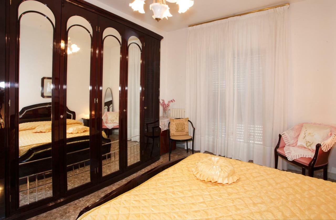 아말피 Casa Regina 빌라 외부 사진